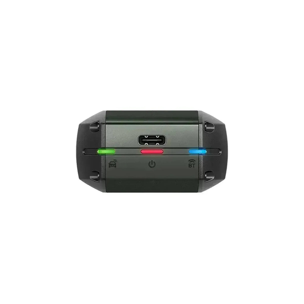 Topdon TopScan Master | Diagnosegerät | Auto