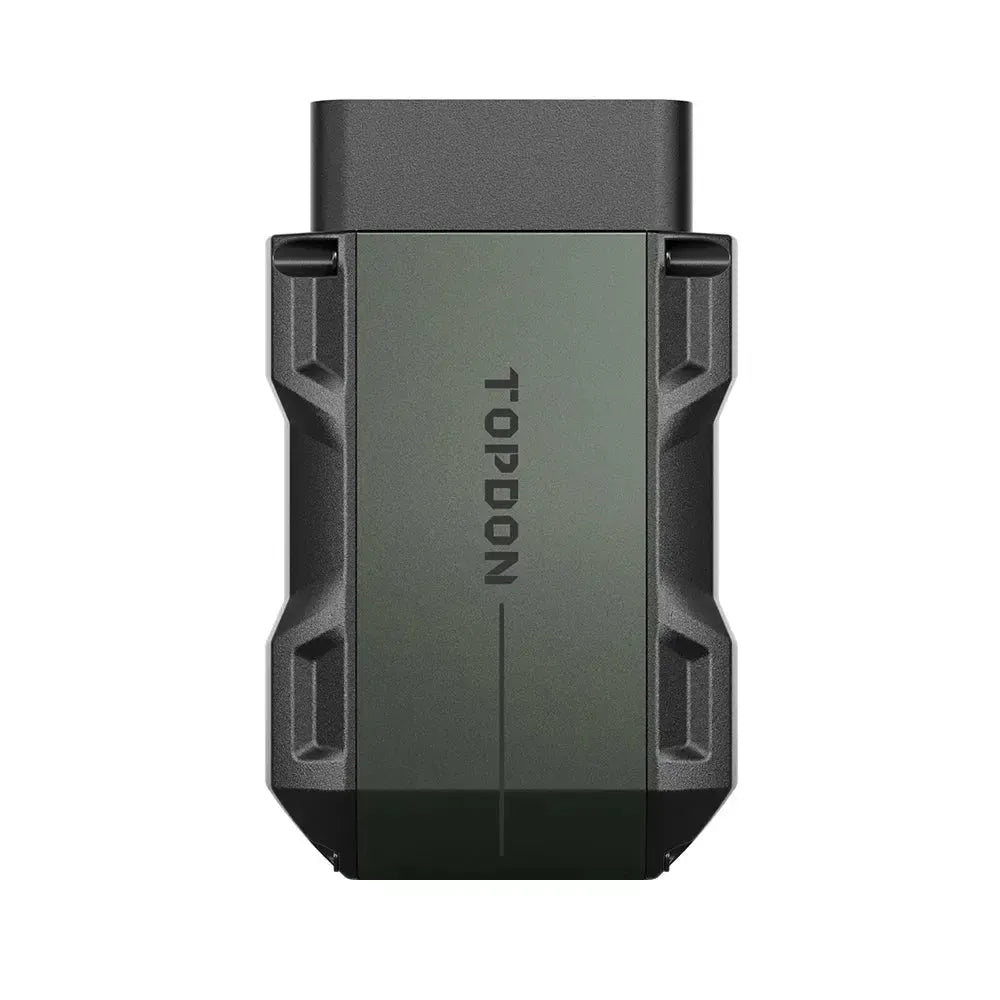 Topdon TopScan Master | Diagnosegerät | Auto