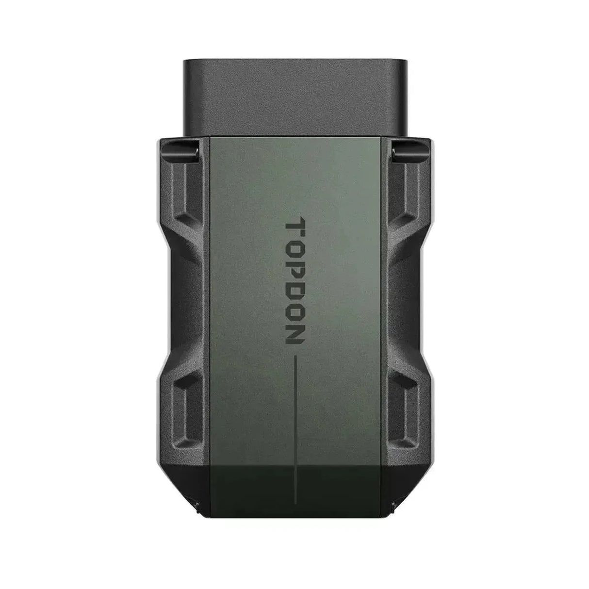 Topdon TopScan Master | Diagnosegerät | Auto