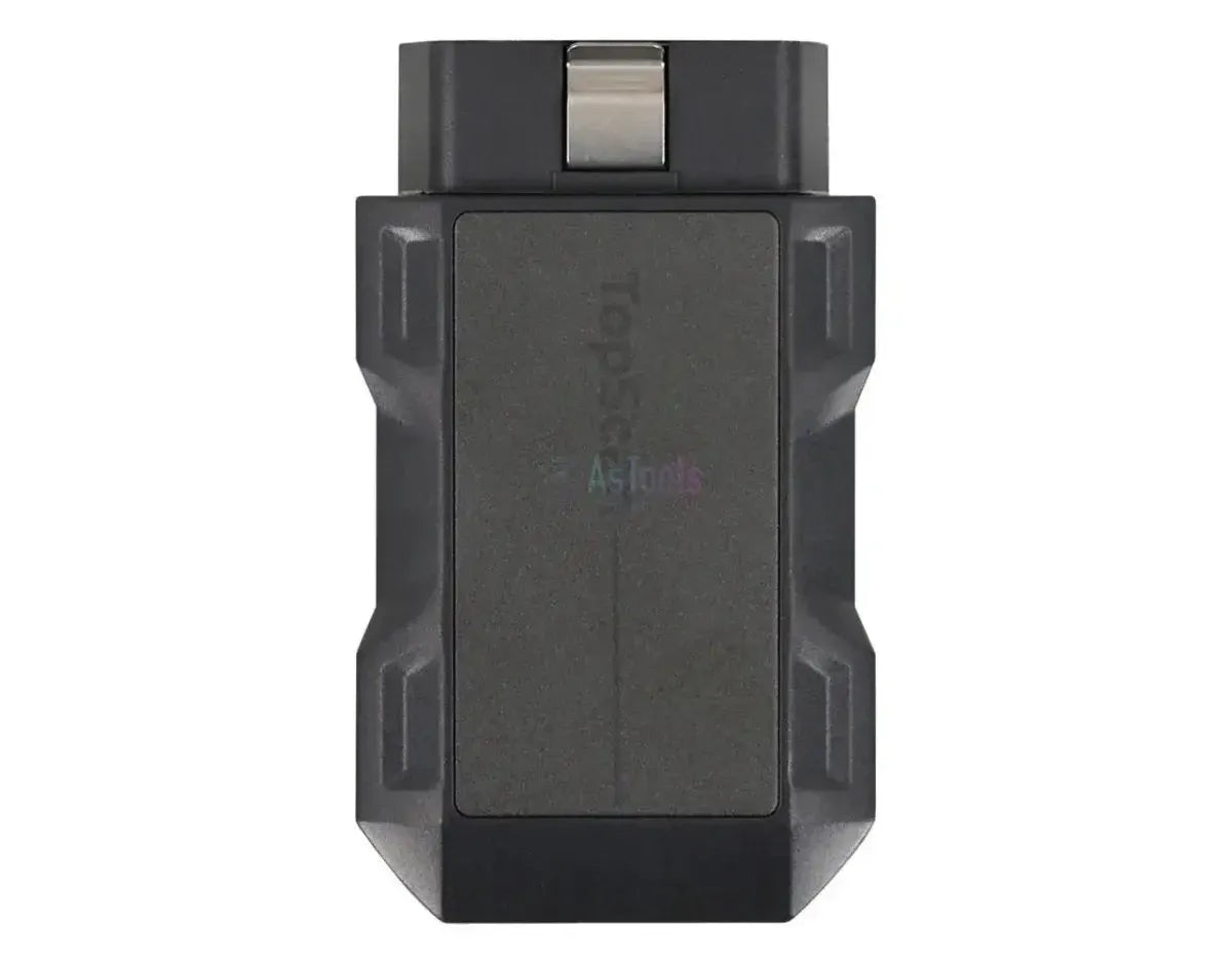 Topdon TopScan Moto | Diagnosegerät | Motorrad