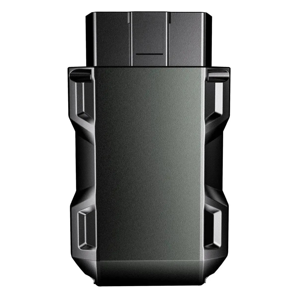 Topdon TopScan Pro | Diagnosegerät | Auto