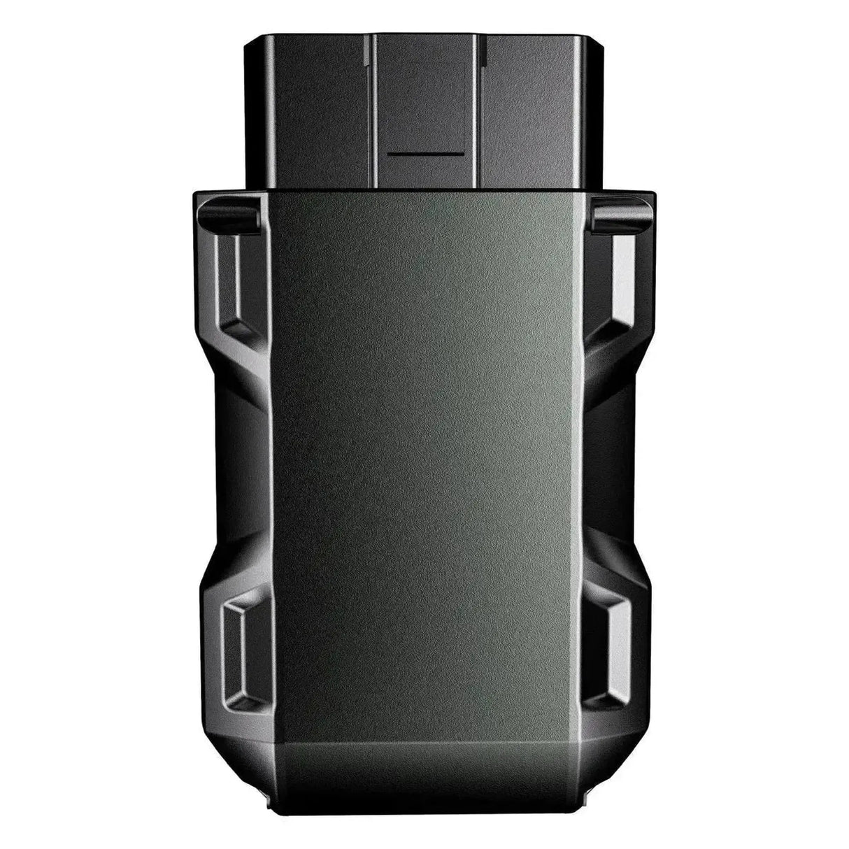 Topdon TopScan Pro | Diagnosegerät | Auto