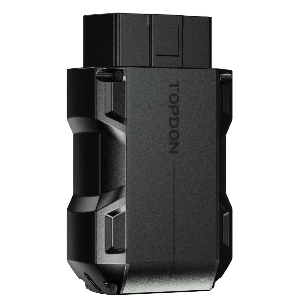 Topdon TopScan Pro | Diagnosegerät | Auto