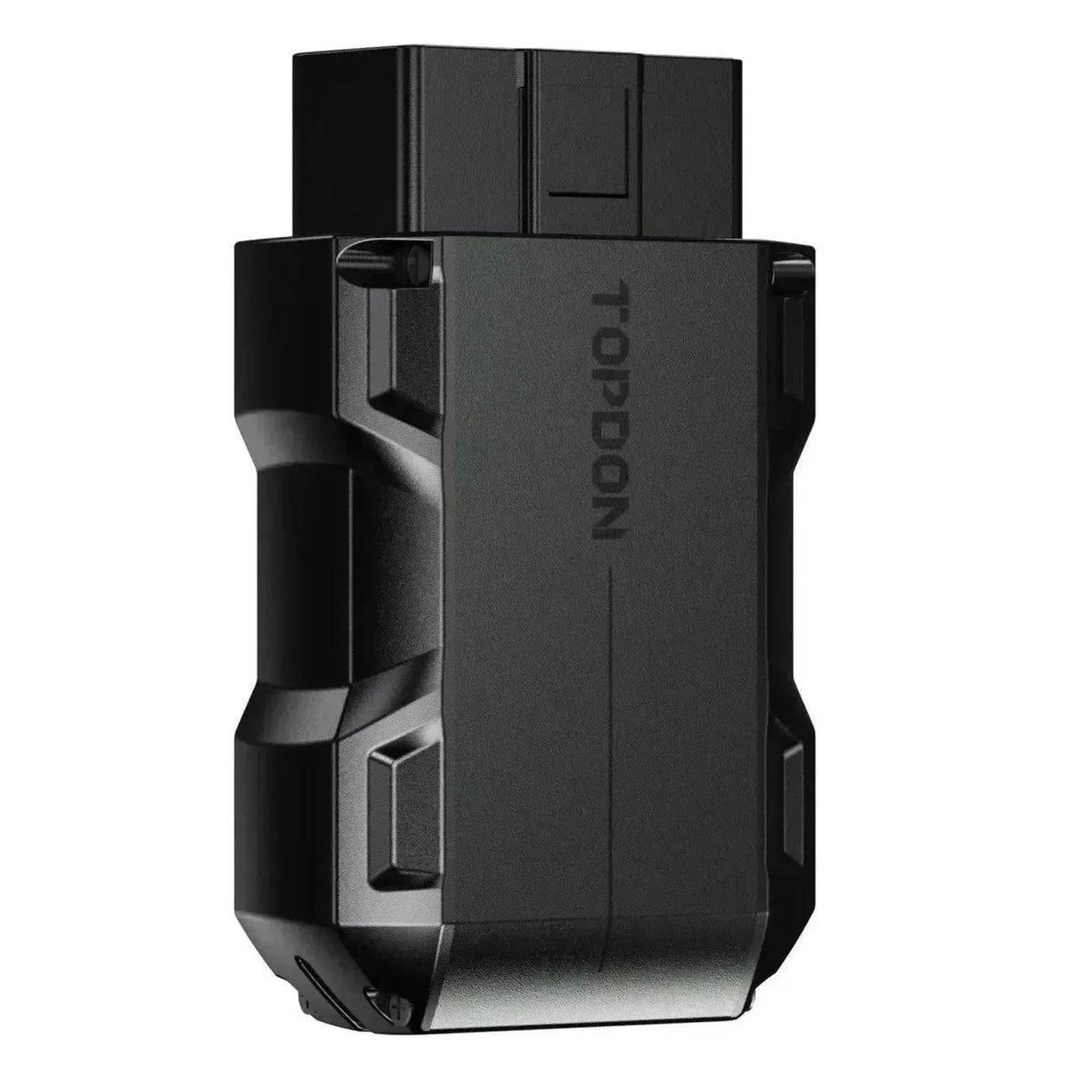 Topdon TopScan Pro | Diagnosegerät | Auto