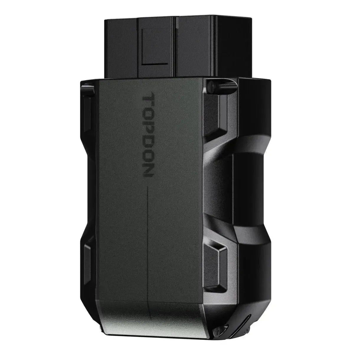 Topdon TopScan Pro | Diagnosegerät | Auto