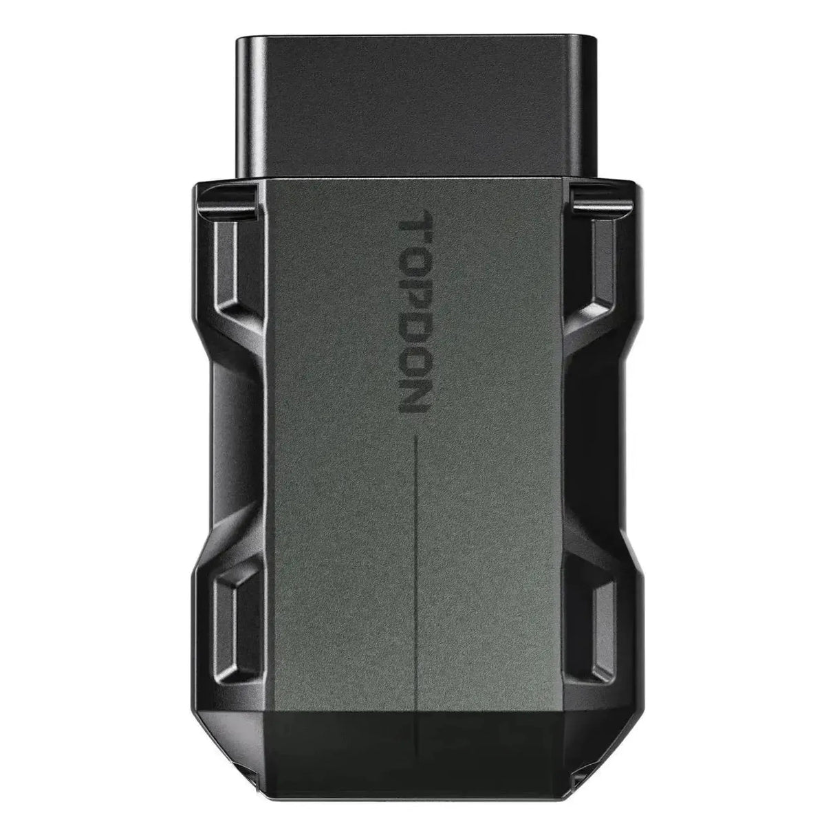 Topdon TopScan Pro | Diagnosegerät | Auto