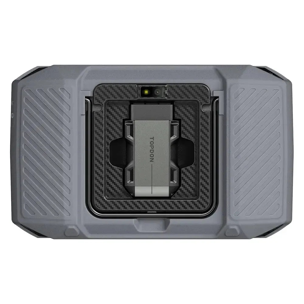 Topdon UltraDiag Moto | Diagnosegerät | Motorrad