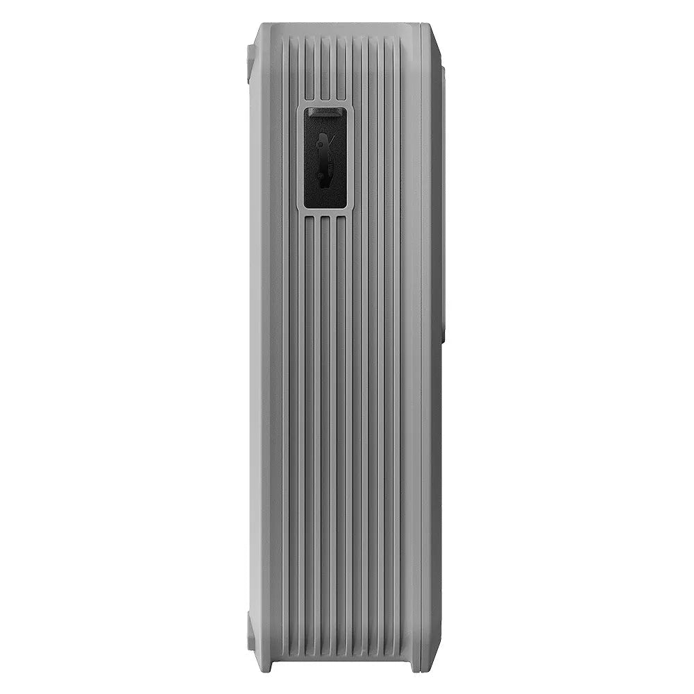 Topdon V1200Air | Starthilfegerät