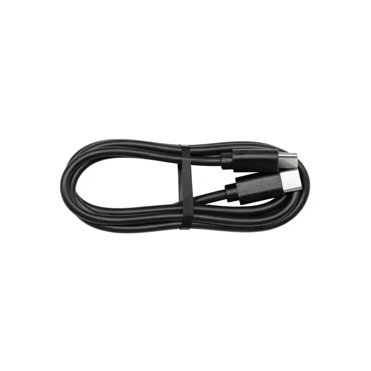 Topdon V2200Air | Starthilfegerät