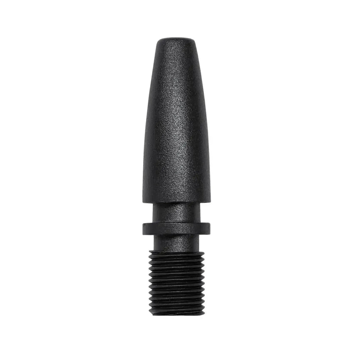 Topdon V2200Air | Starthilfegerät