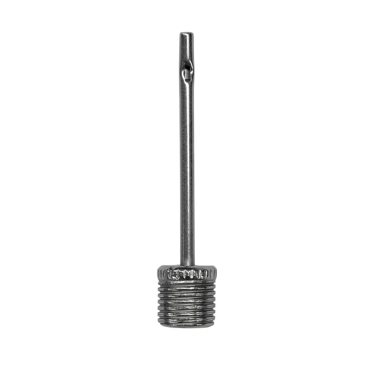 Topdon V2200Air | Starthilfegerät