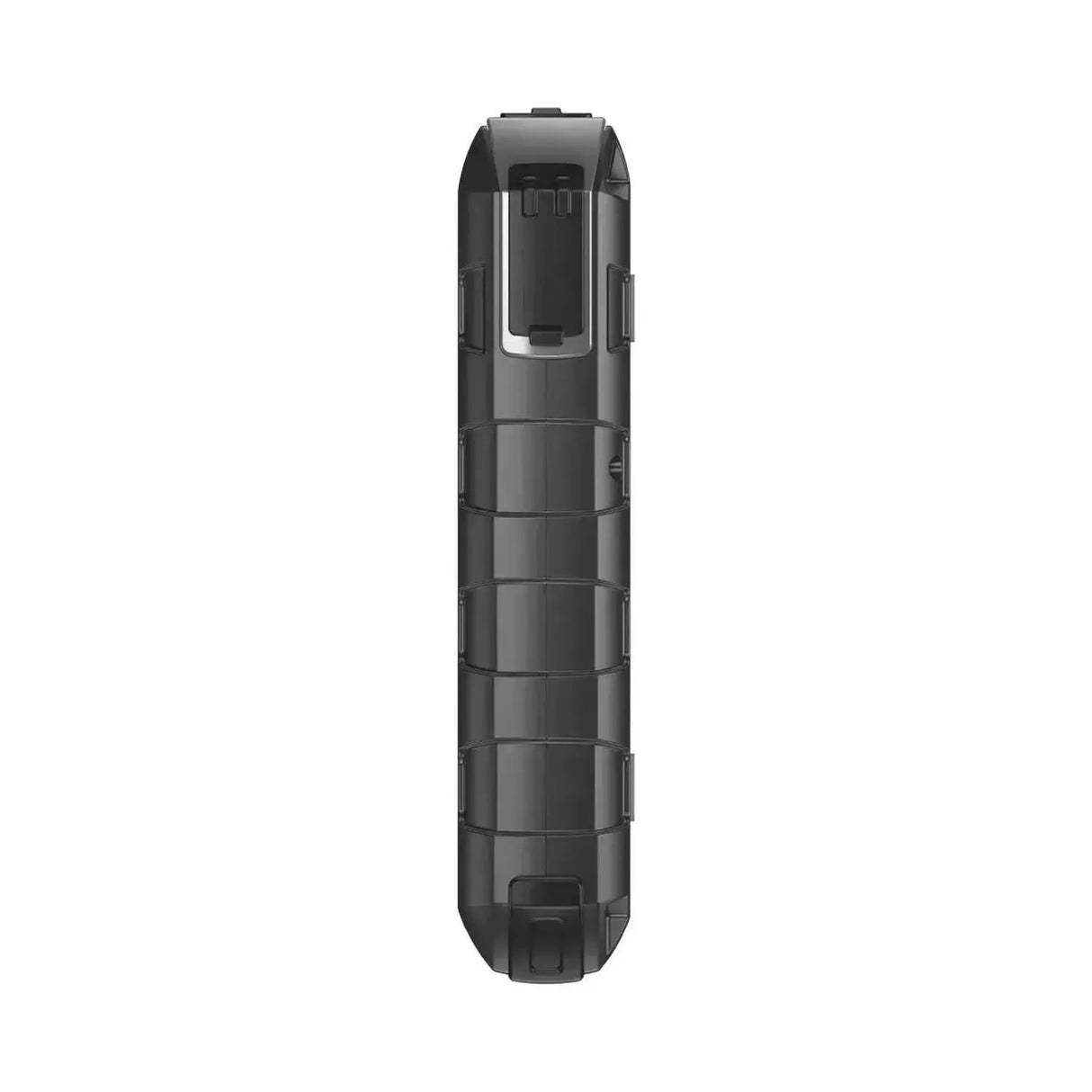 Topdon V2200Plus | Starthilfegerät