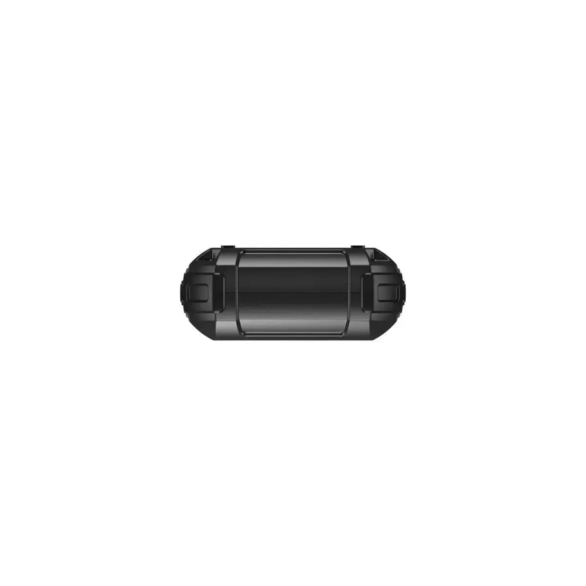 Topdon V2200Plus | Starthilfegerät
