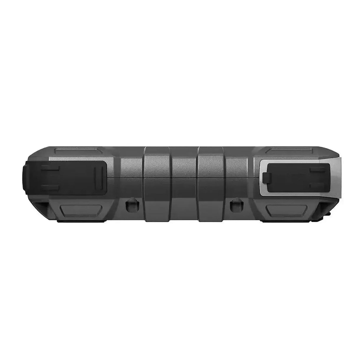 Topdon V3000 | Starthilfegerät