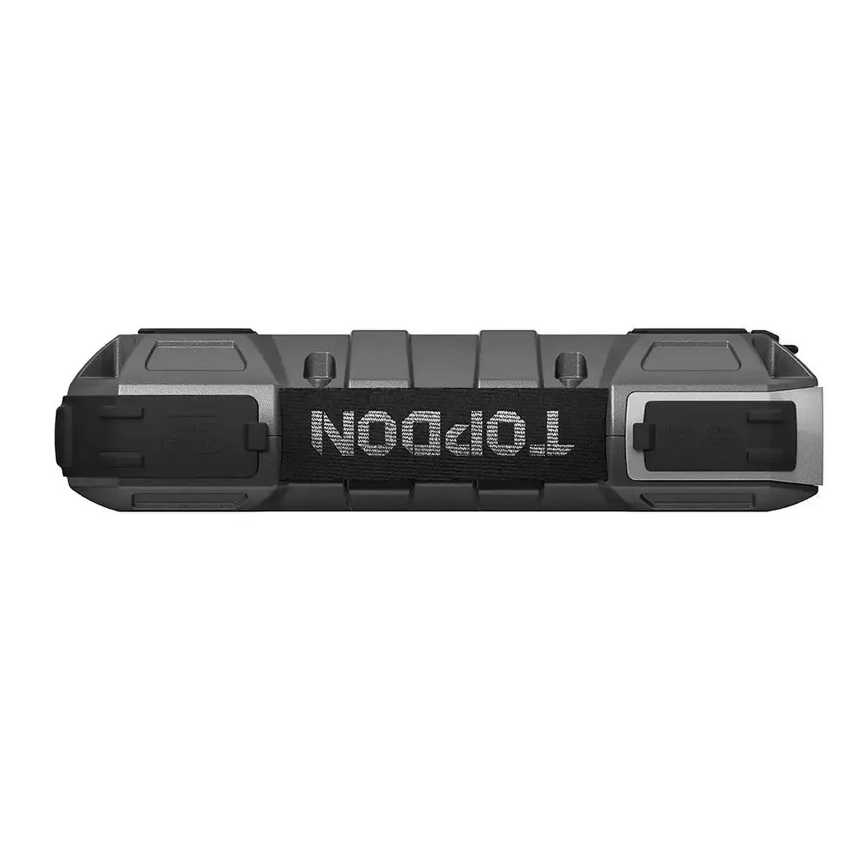 Topdon V3000 | Starthilfegerät