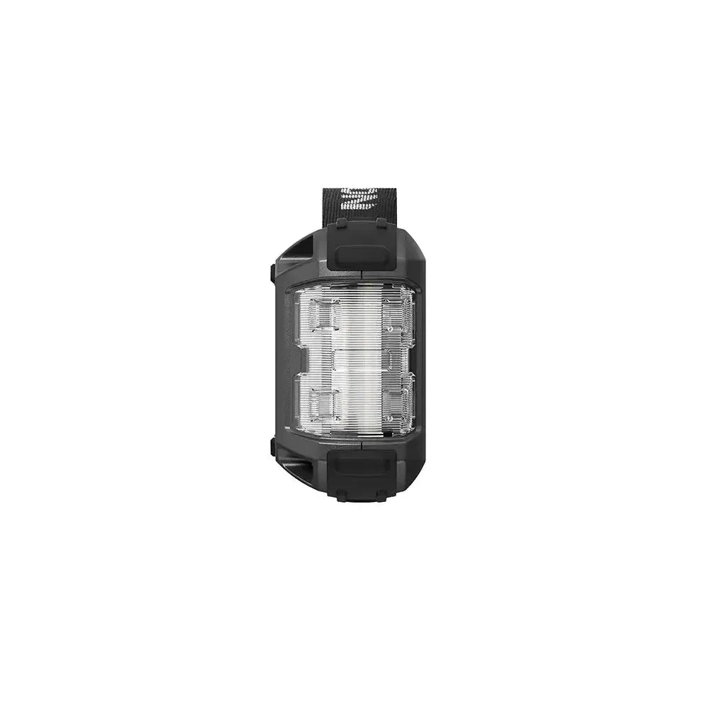 Topdon V3000 | Starthilfegerät