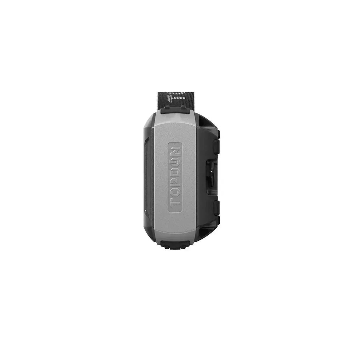 Topdon V3000 | Starthilfegerät