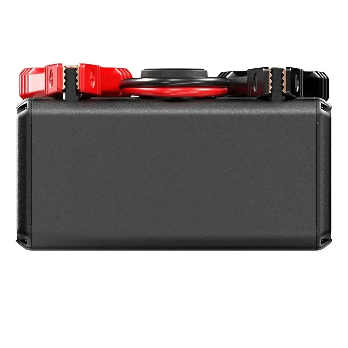 Topdon V4000 HD | Starthilfegerät