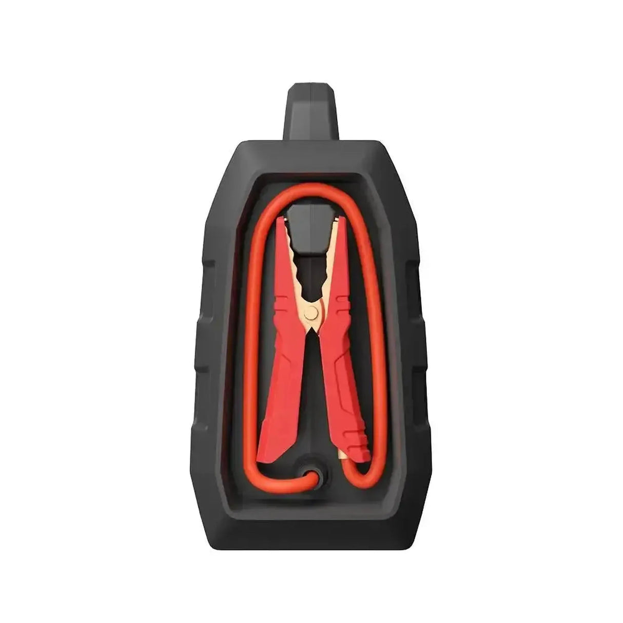 Topdon V4500 Plus | Starthilfegerät