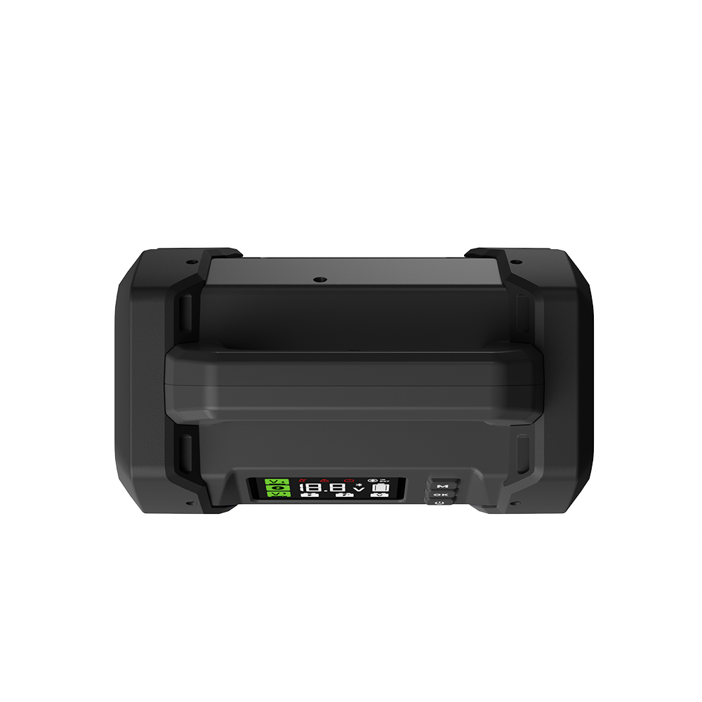 Topdon V4500 Plus | Starthilfegerät