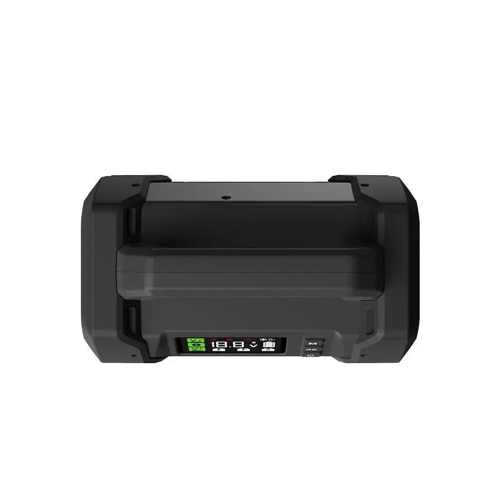 Topdon V4500 Plus | Starthilfegerät