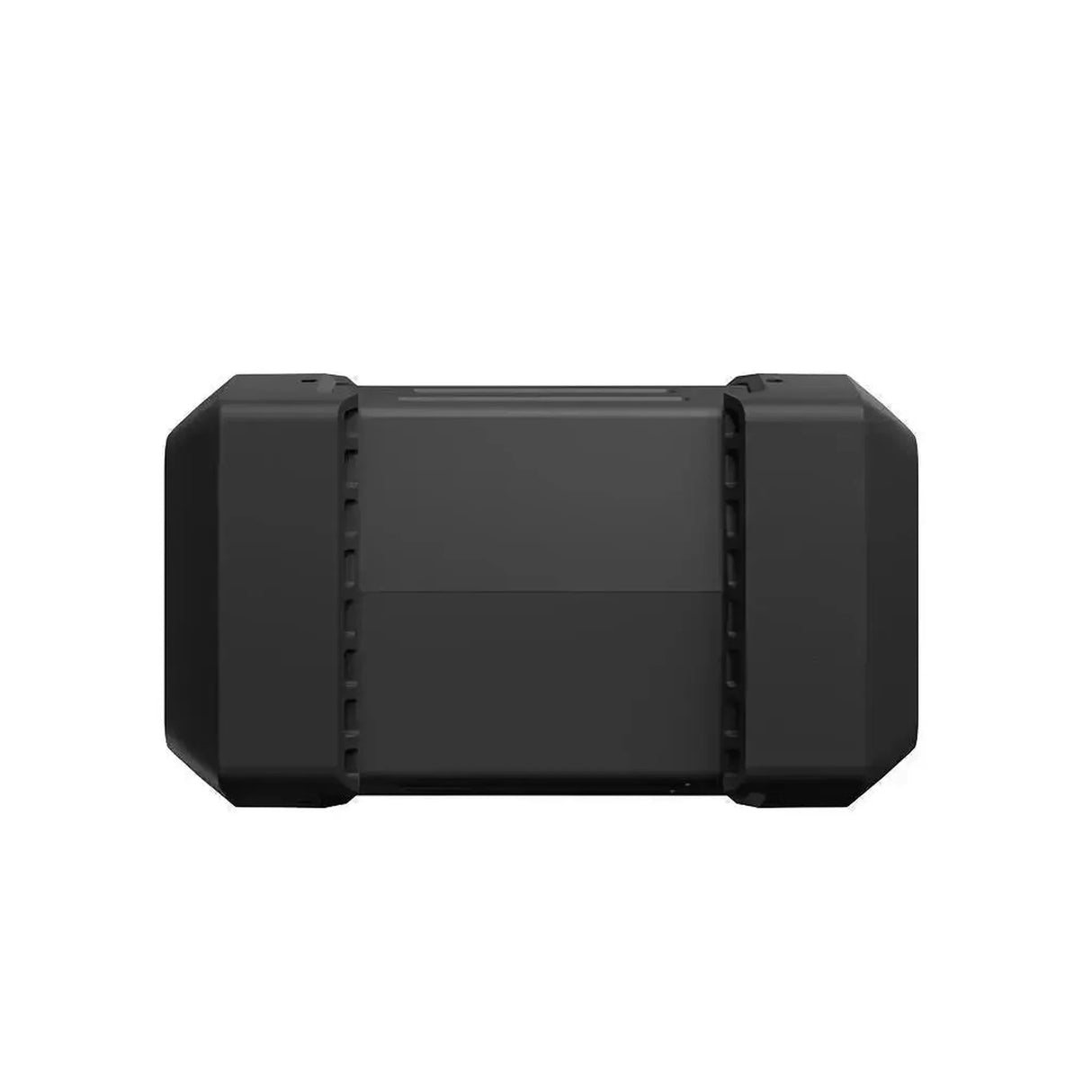 Topdon V4500 Plus | Starthilfegerät