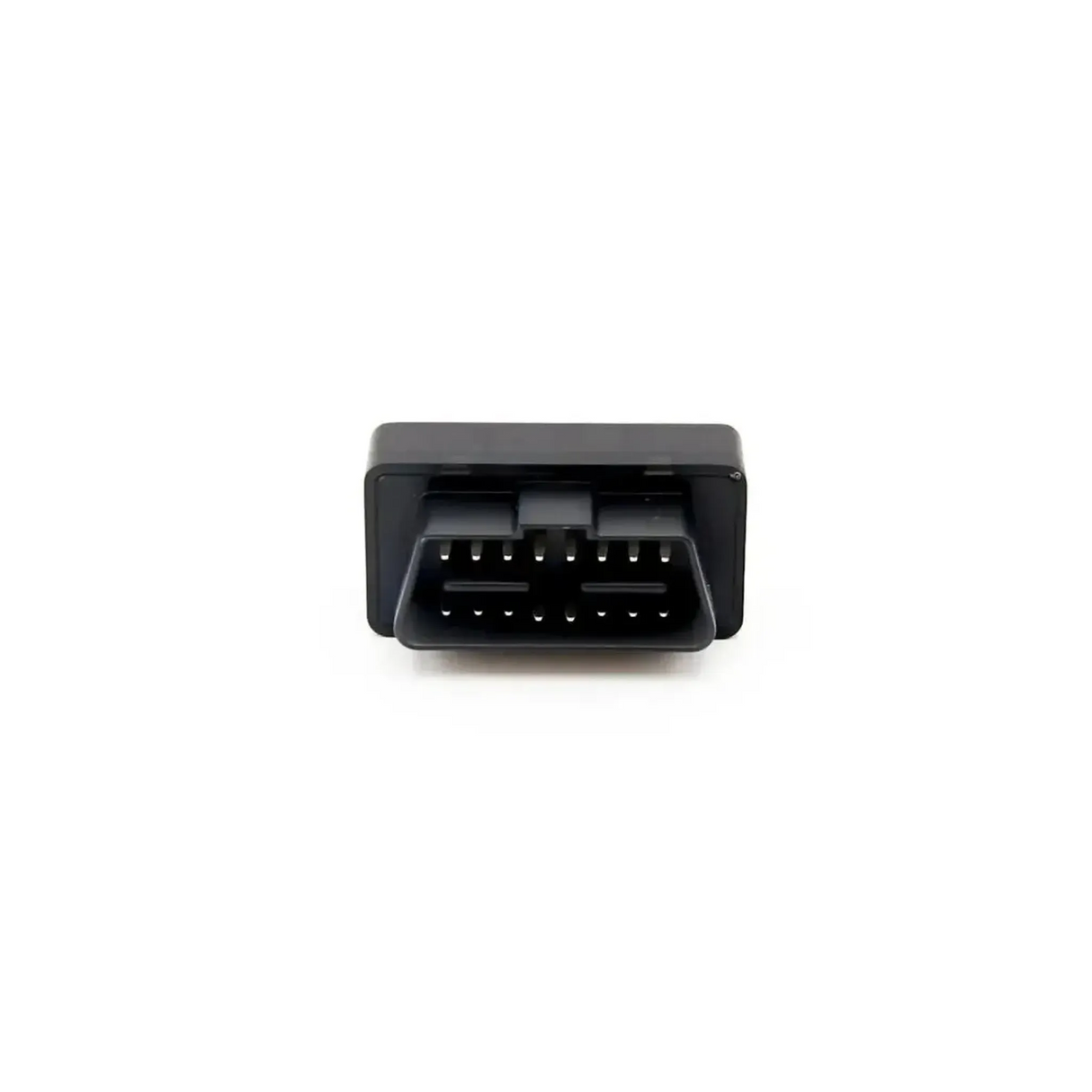 Universelle Mini II | ELM327-Schnittstelle (Bluetooth 4.0)