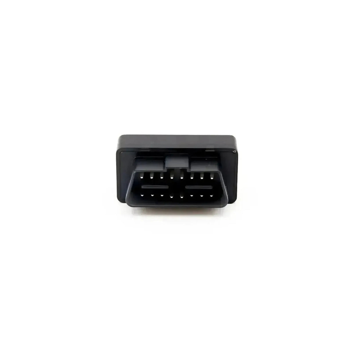 Universelle Mini II | ELM327-Schnittstelle (Bluetooth 4.0)