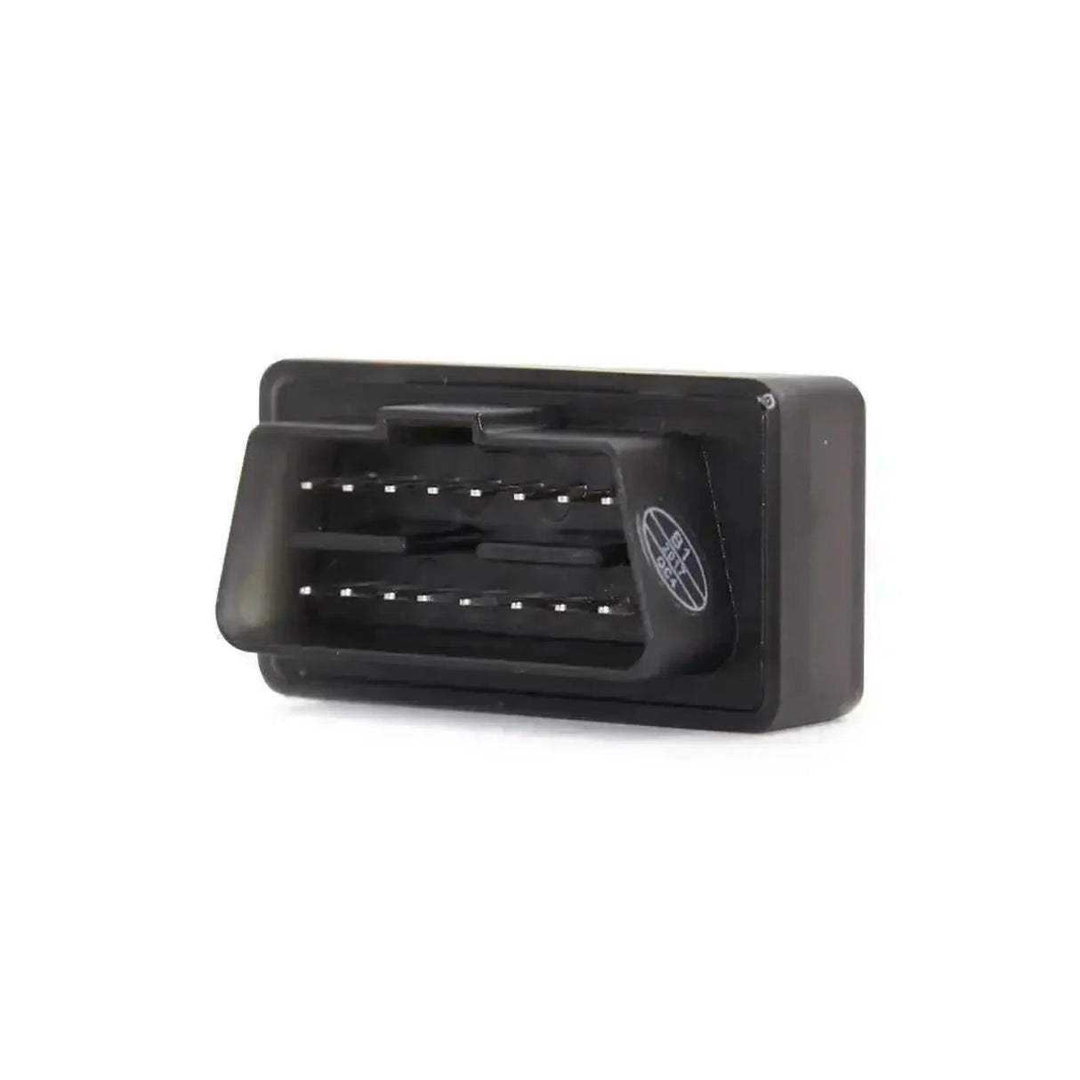 Universelle Mini II | ELM327-Schnittstelle (Bluetooth 4.0)