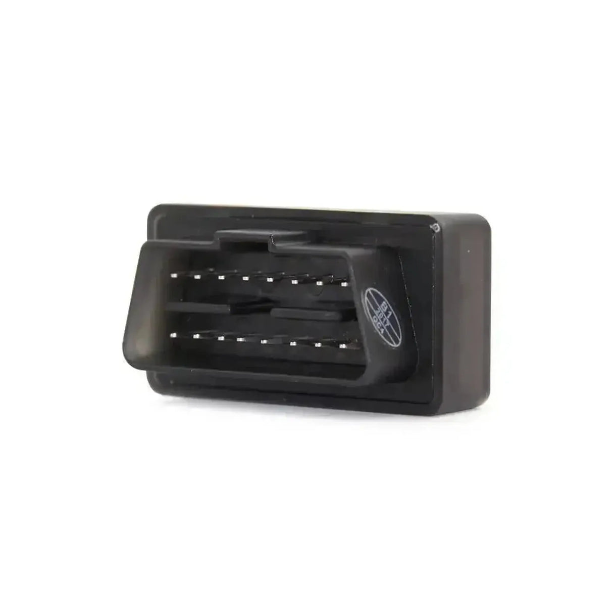 Universelle Mini II | ELM327-Schnittstelle (Bluetooth 4.0)