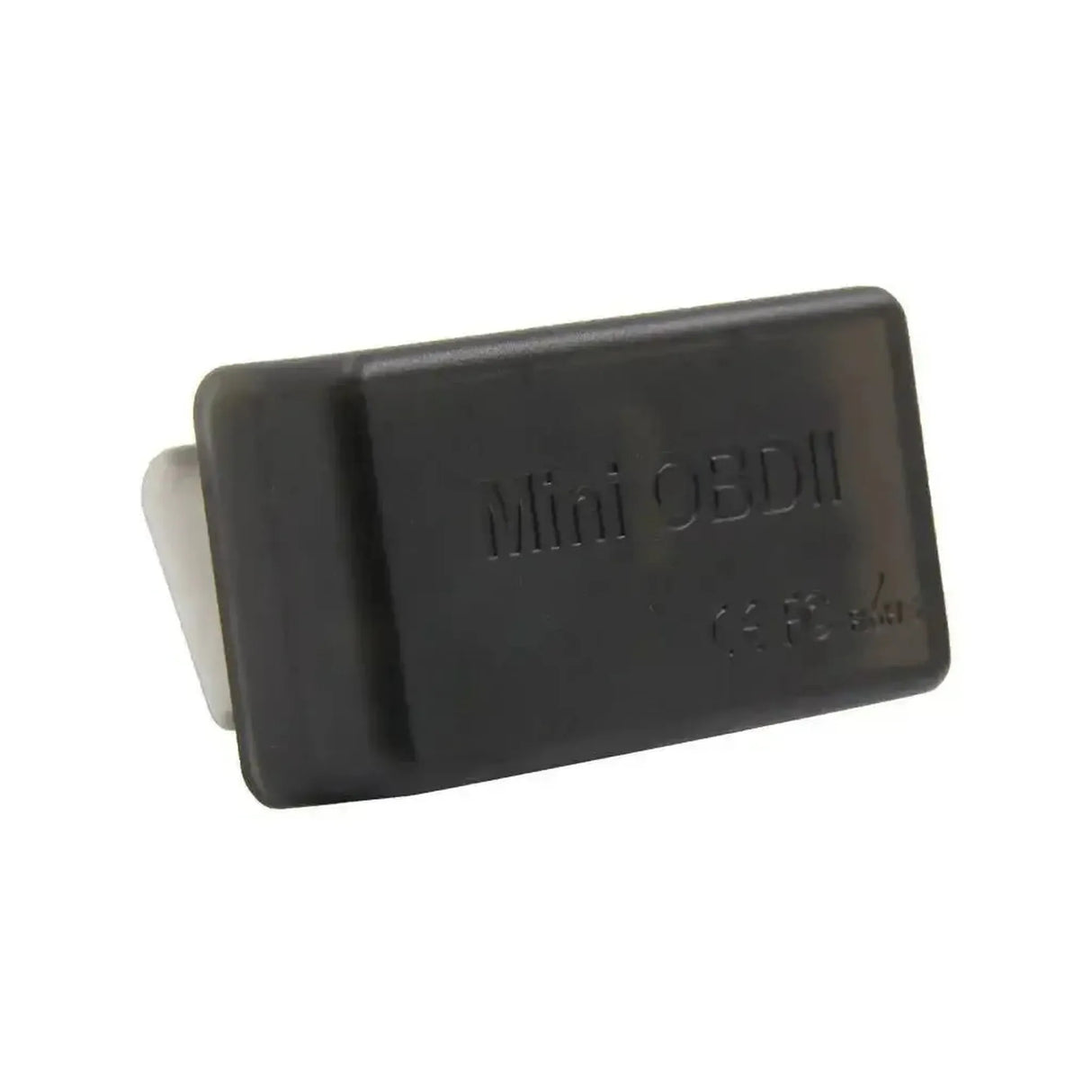Universelle Mini II | ELM327-Schnittstelle (Bluetooth 4.0)