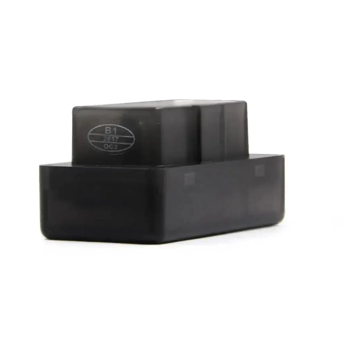 Universelle Mini II | ELM327-Schnittstelle (Bluetooth 4.0)