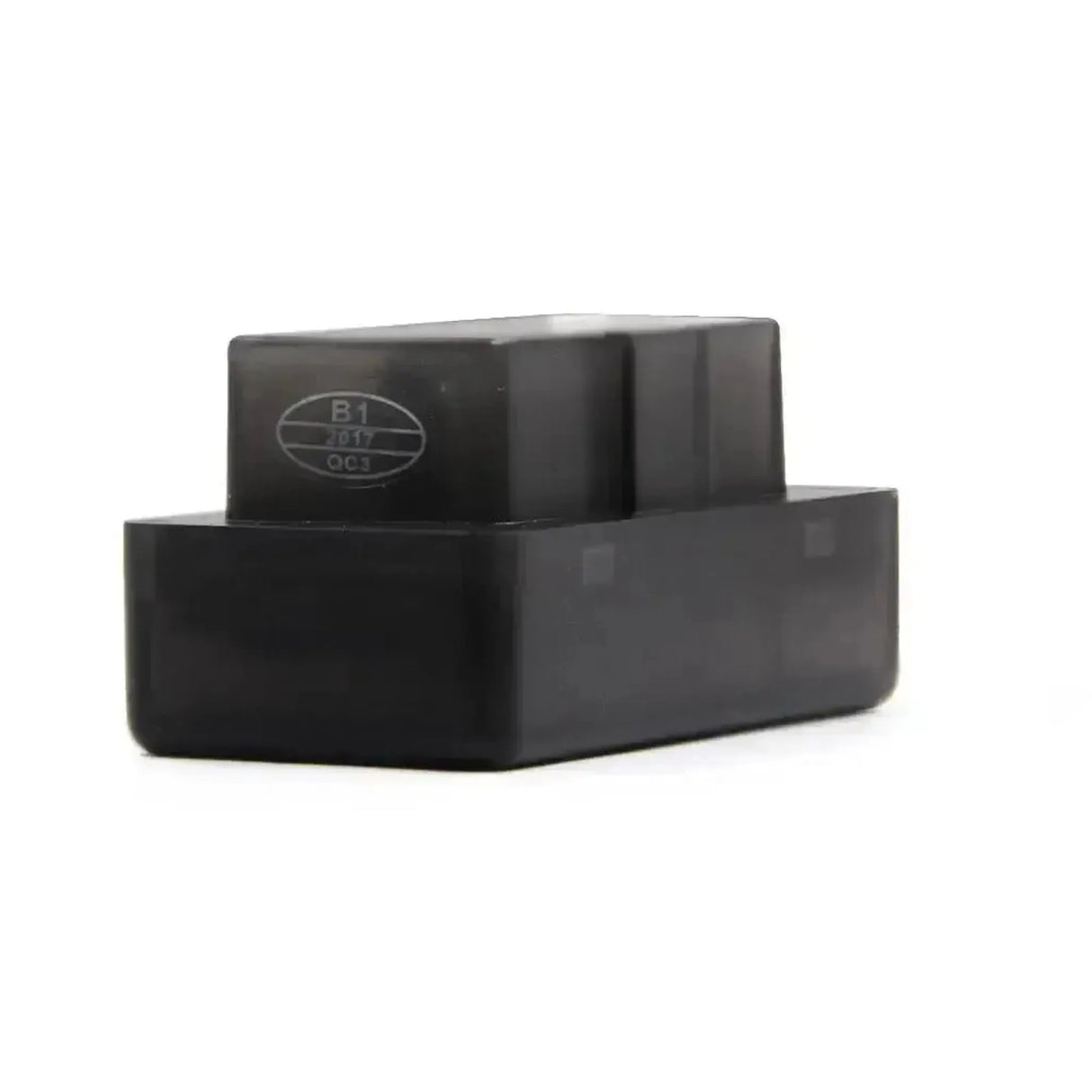 Universelle Mini II | ELM327-Schnittstelle (Bluetooth 4.0)