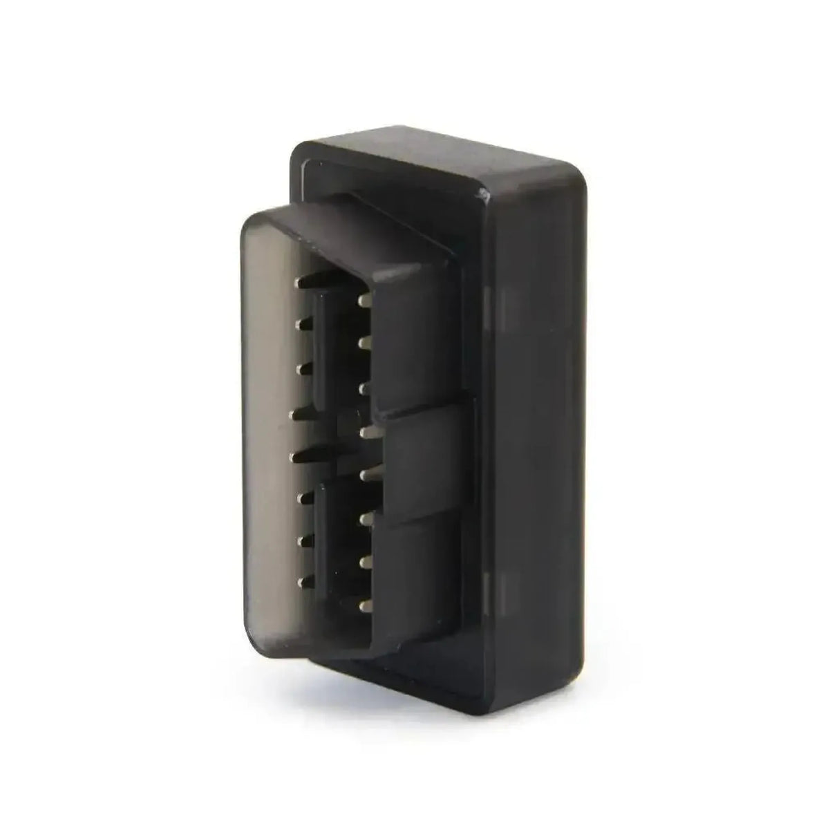 Universelle Mini II | ELM327-Schnittstelle (Bluetooth 4.0)