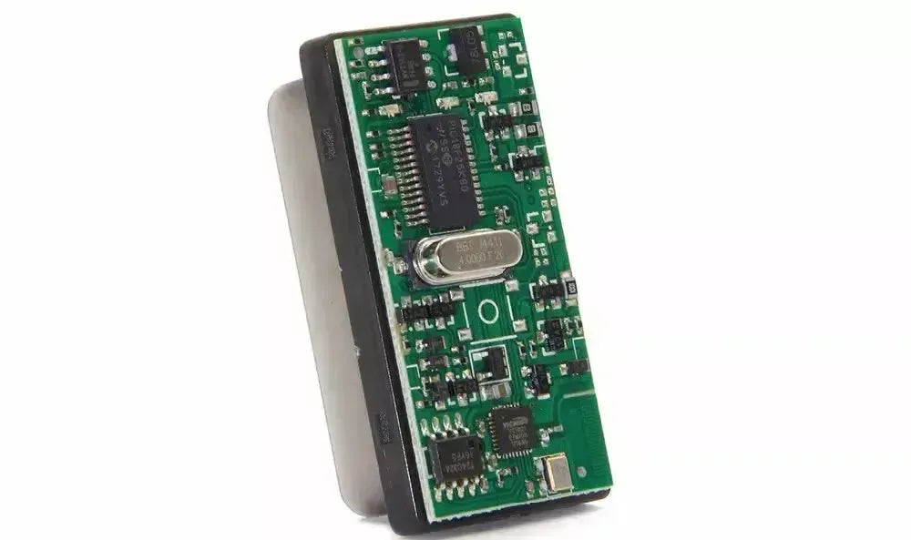 Universeller Mini II | ELM327-Schnittstelle (Bluetooth 4.0)