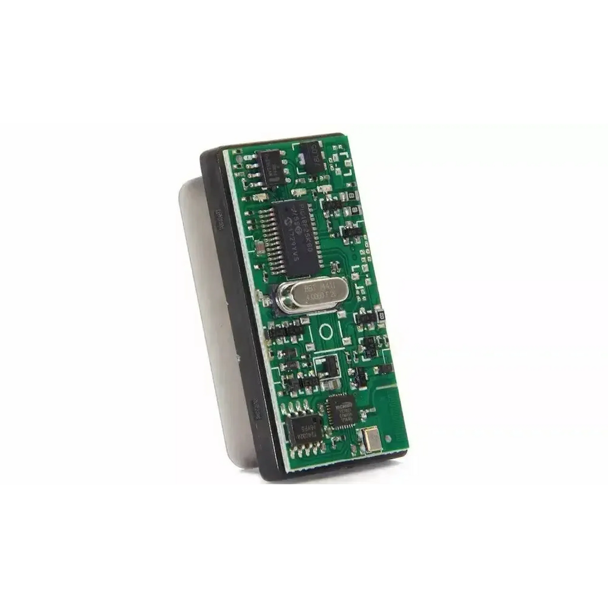 Universelle Mini II | ELM327-Schnittstelle (Bluetooth 4.0)