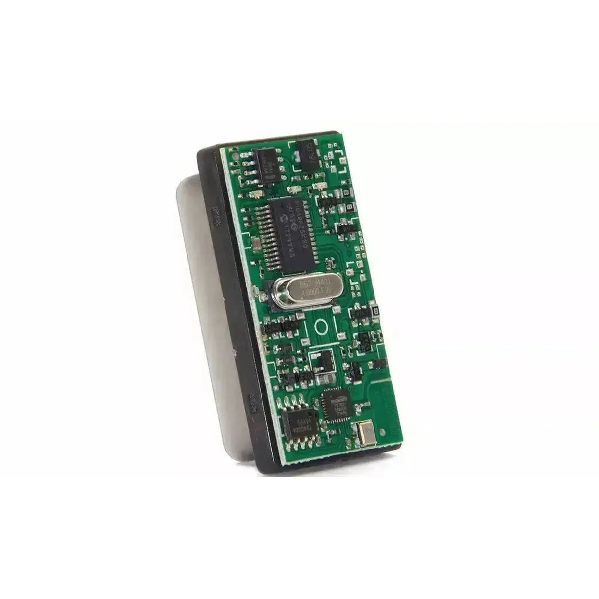 Universelle Mini II | ELM327-Schnittstelle (Bluetooth 4.0)