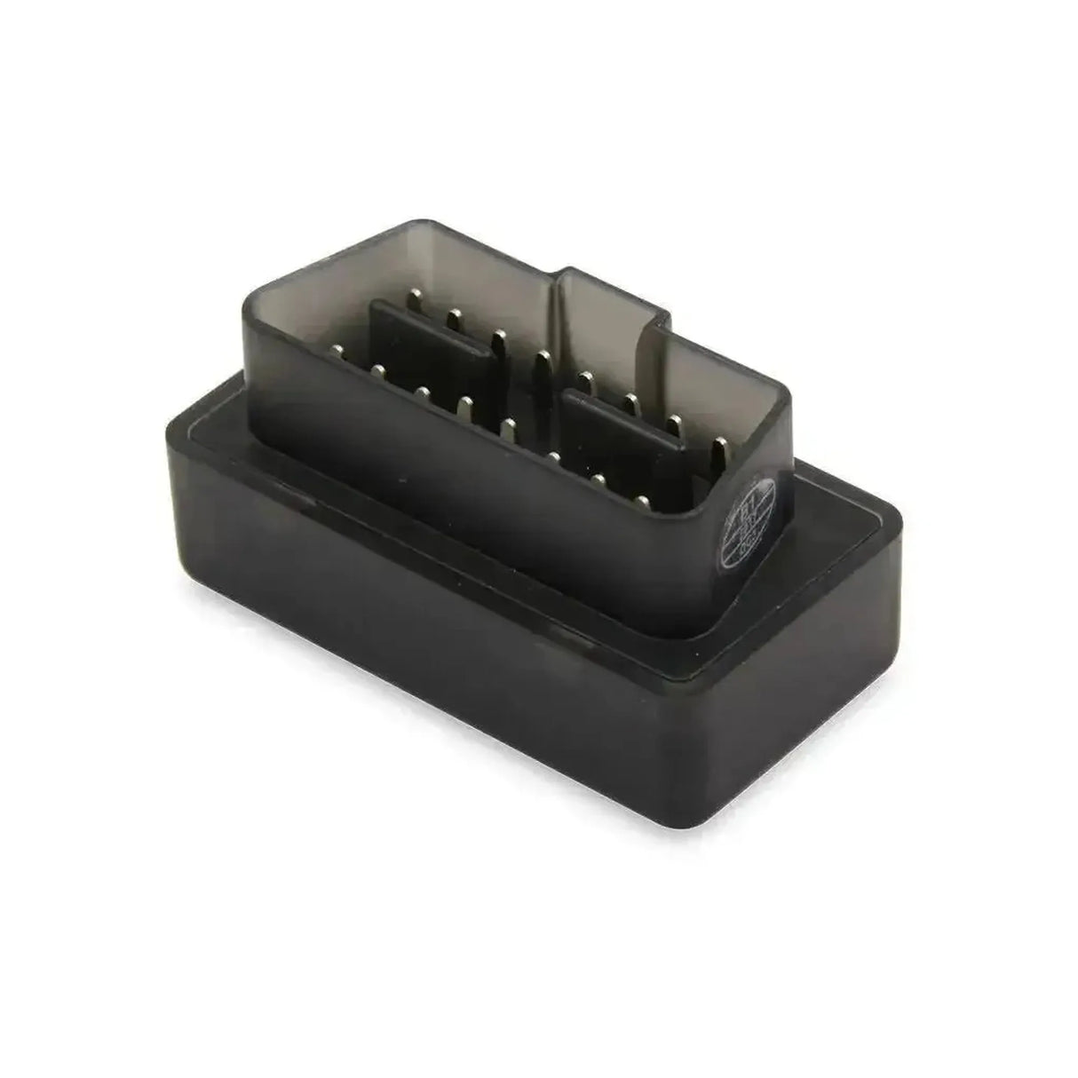 Universelle Mini II | ELM327-Schnittstelle (Bluetooth 4.0)
