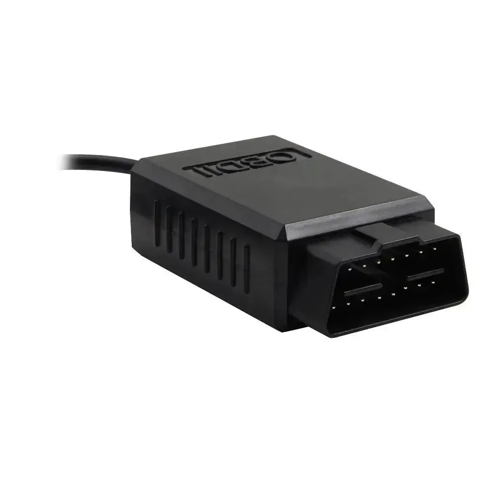 Universelles V1.5 | ELM327-Interfacekabel (USB)