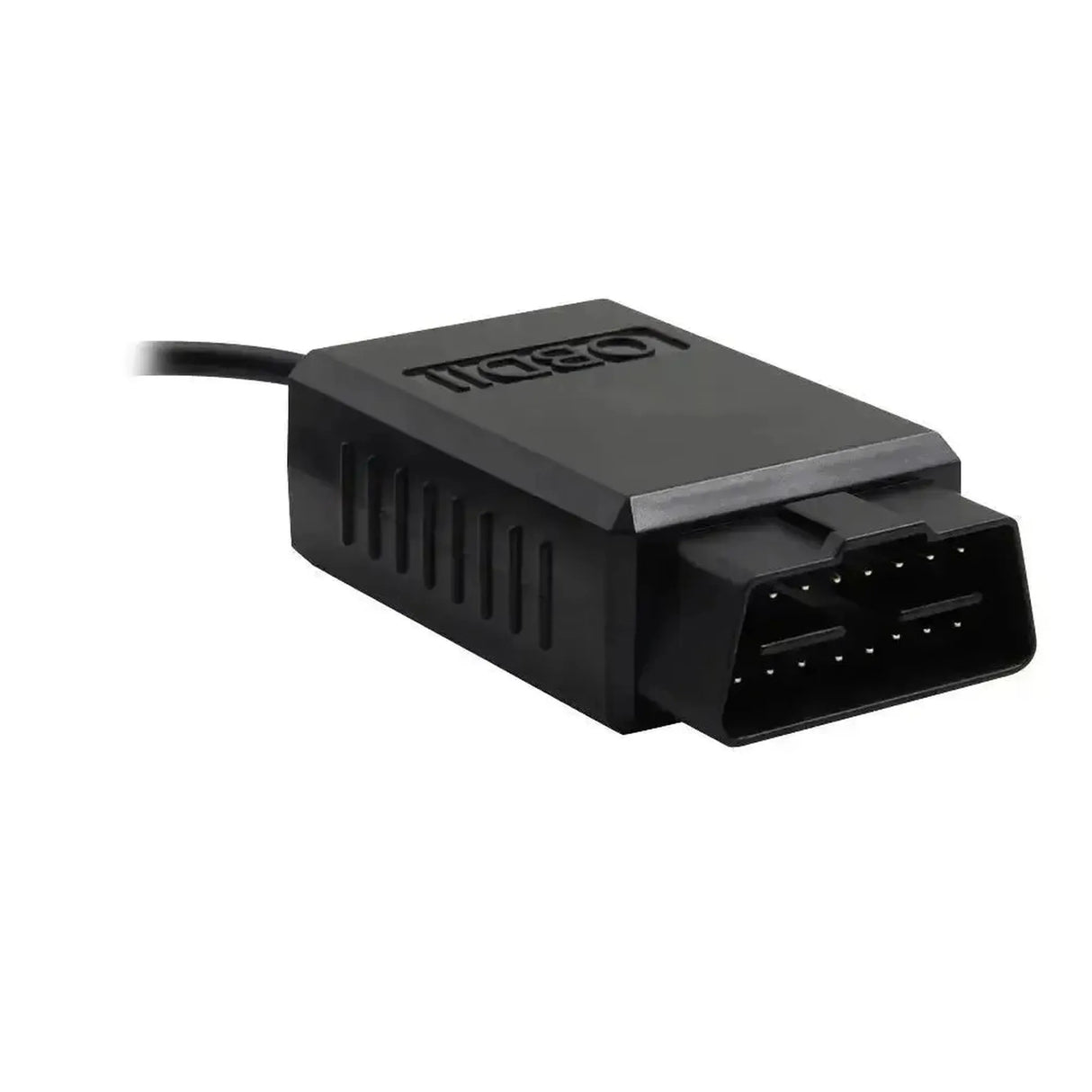 Universelle V1.5 | ELM327-Interfacekabel (USB)