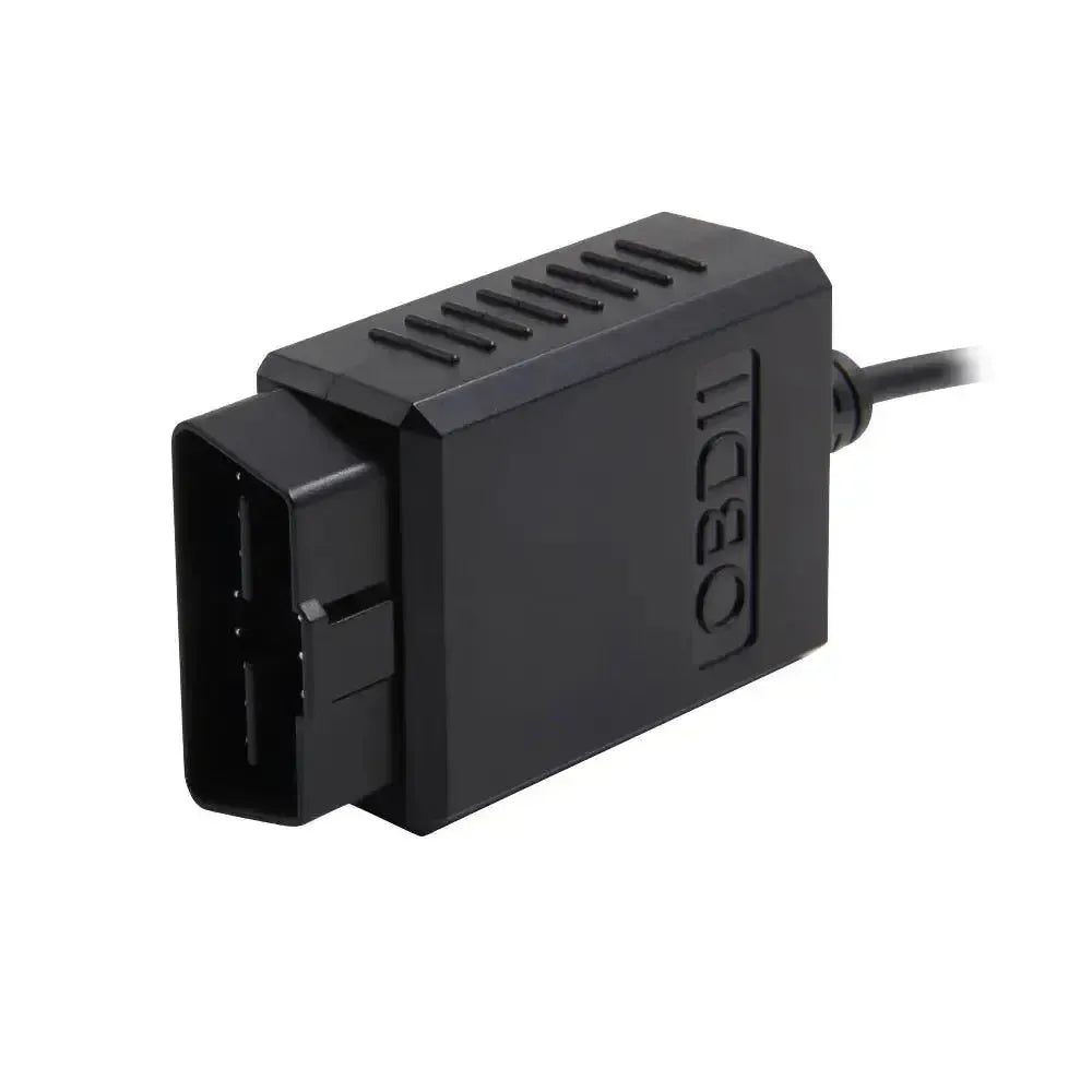 Universelles V1.5 | ELM327-Interfacekabel (USB)