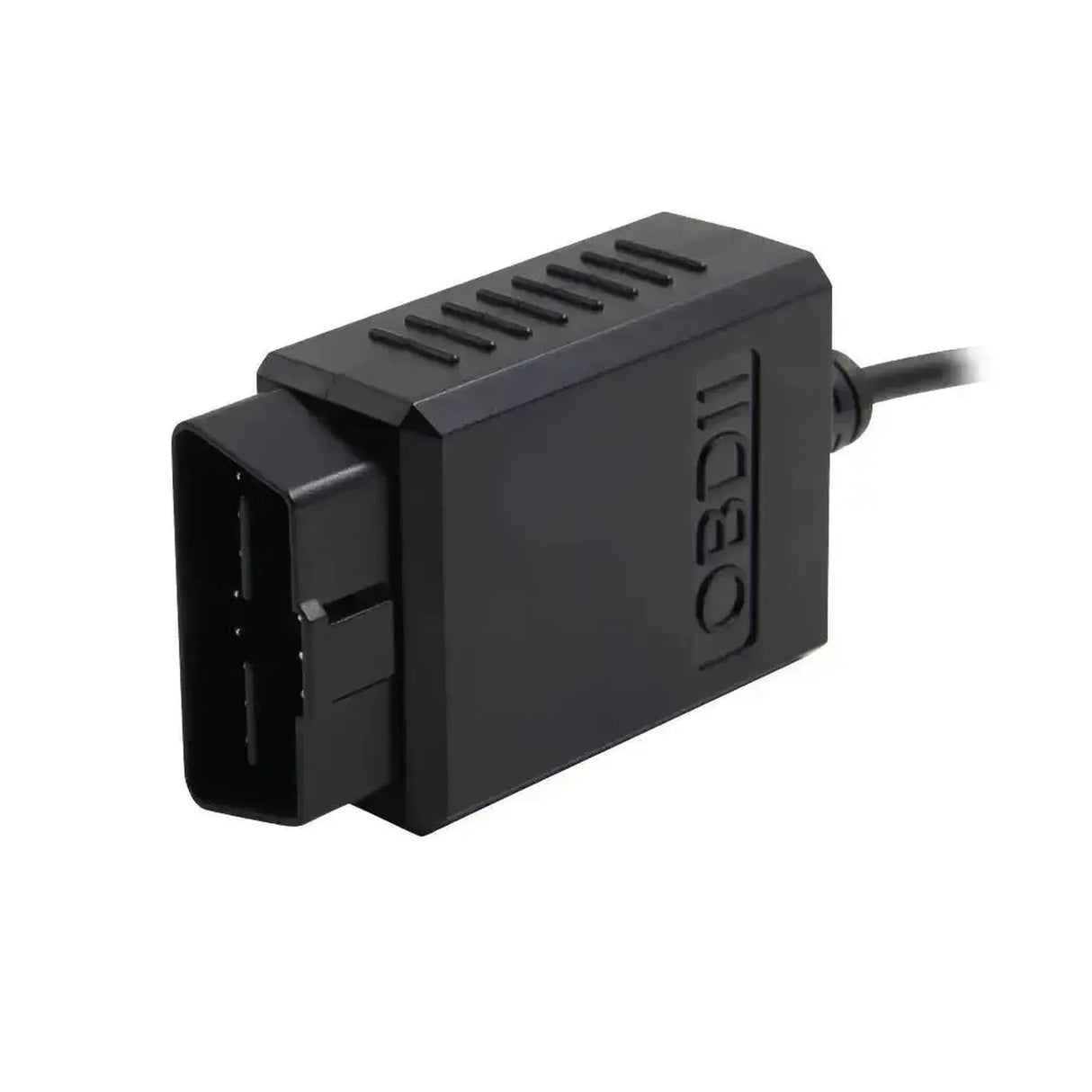 Universelle V1.5 | ELM327-Interfacekabel (USB)