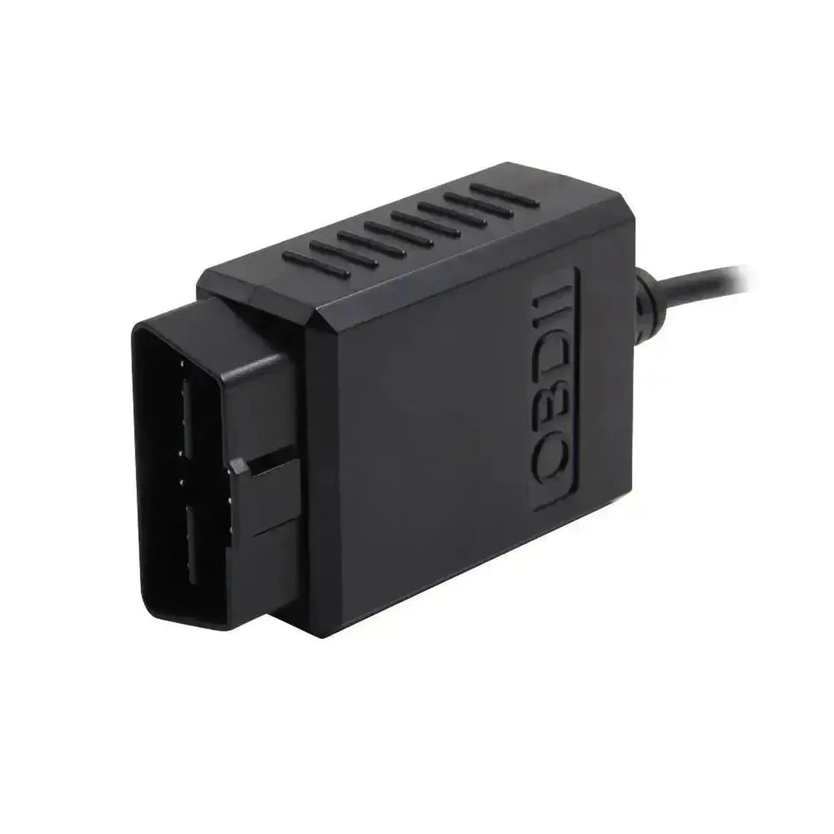 Universelle V1.5 | ELM327-Interfacekabel (USB)