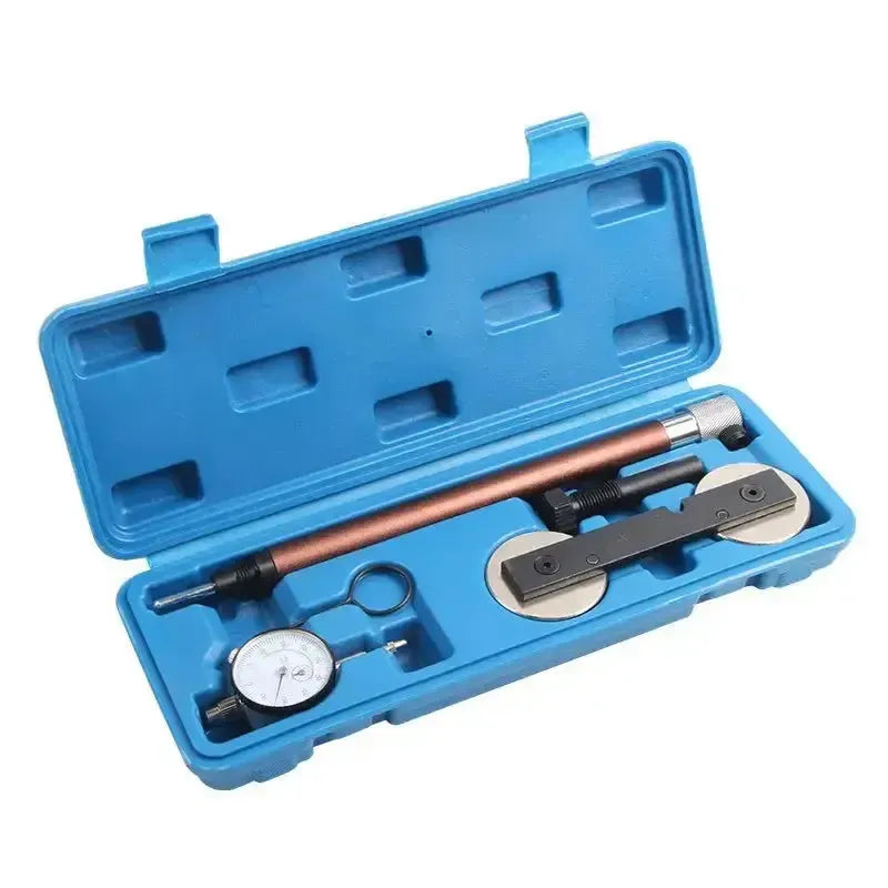 VT01273C | VAG - 1.2/1.4/1.6L (FSI/TFSI) | Steuerkettensatz (5-teilig)