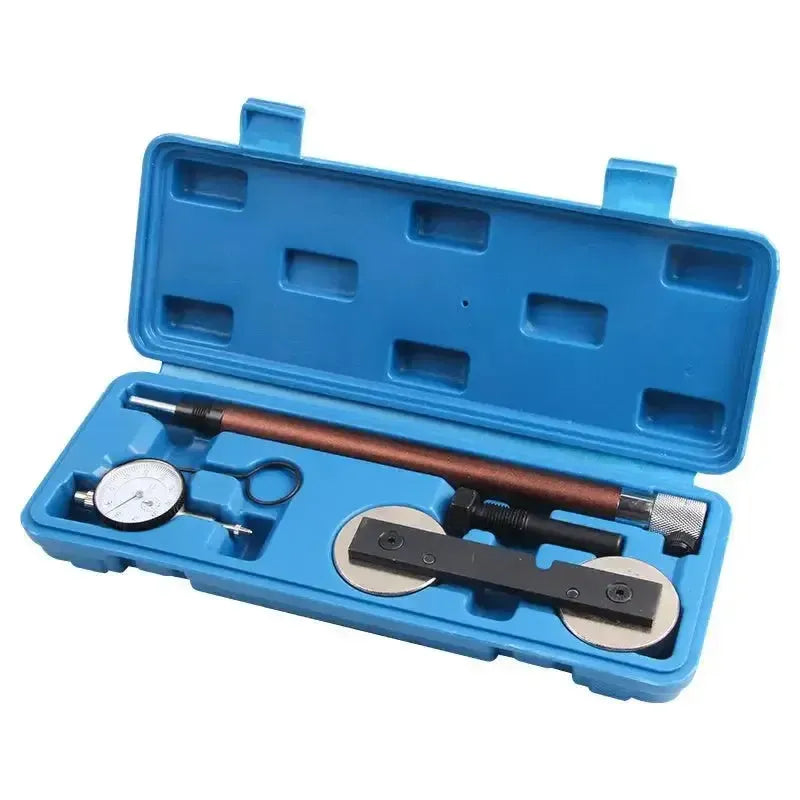 VT01273C | VAG - 1.2/1.4/1.6L (FSI/TFSI) | Steuerkettensatz (5-teilig)