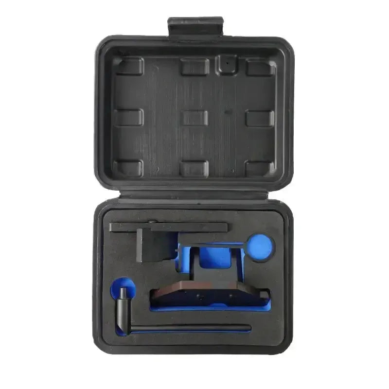 VT18316 | Citroën/Peugeot/Opel - 1.2L (GDI PureTech) | Steuerzeiten-Satz (4-teilig)