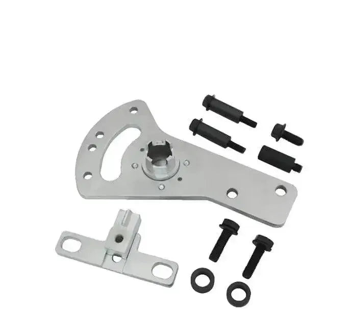 VT18601 | Ford - 1,5L (EcoBoost) | Steuerkettensatz (10-teilig)