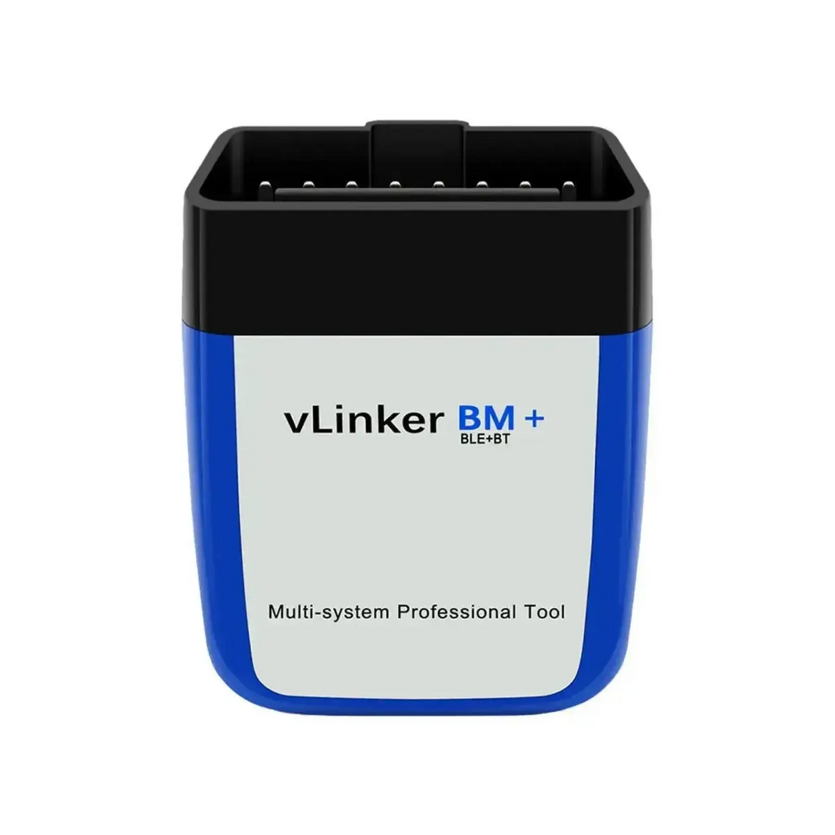 Vgate VLinker BM+ | ELM327-Schnittstelle (Bluetooth 4.0)