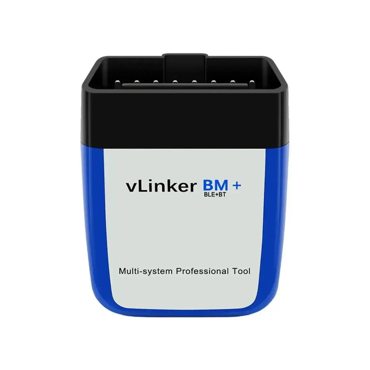 Vgate VLinker BM+ | ELM327-Schnittstelle (Bluetooth 4.0)
