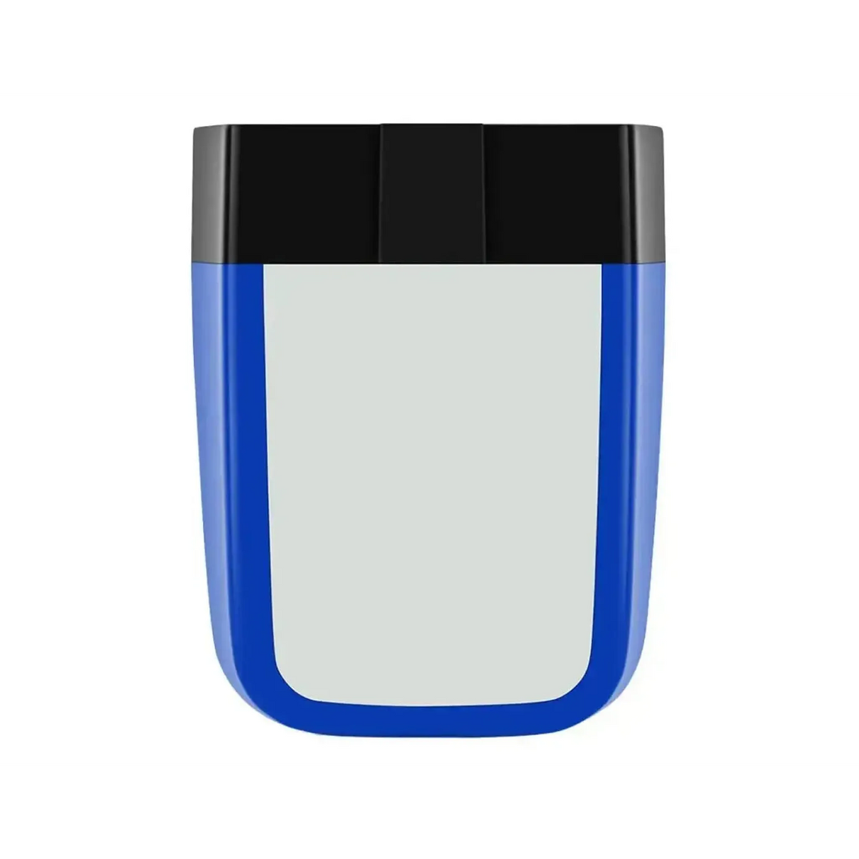 Vgate VLinker BM+ | ELM327-Schnittstelle (Bluetooth 4.0)